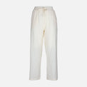 WOMEN CASUAL PANTS