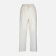 WOMEN CASUAL PANTS