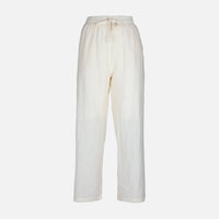 WOMEN CASUAL PANTS