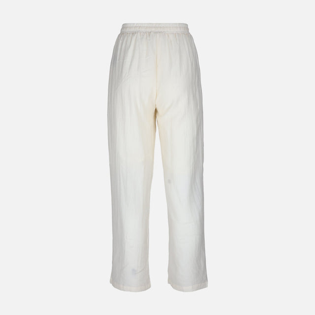 WOMEN CASUAL PANTS