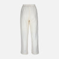 WOMEN CASUAL PANTS