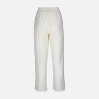 WOMEN CASUAL PANTS