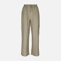 WOMEN CASUAL PANTS