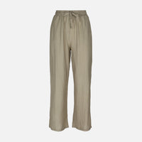 WOMEN CASUAL PANTS