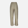 WOMEN CASUAL PANTS