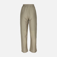 WOMEN CASUAL PANTS