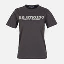 WOMEN CASUAL T-SHIRT