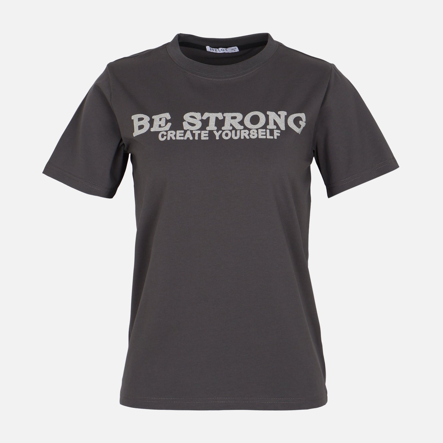 WOMEN CASUAL T-SHIRT