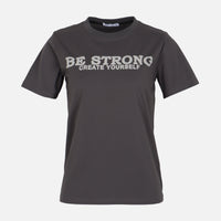 WOMEN CASUAL T-SHIRT