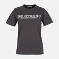 WOMEN CASUAL T-SHIRT