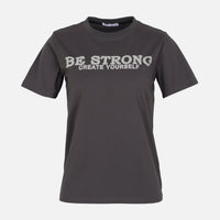 WOMEN CASUAL T-SHIRT