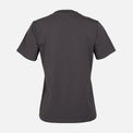 WOMEN CASUAL T-SHIRT