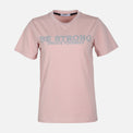 WOMEN CASUAL T-SHIRT