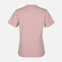 WOMEN CASUAL T-SHIRT