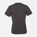 WOMEN CASUAL T-SHIRT