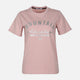 WOMEN CASUAL T-SHIRT