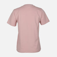 WOMEN CASUAL T-SHIRT