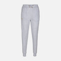 WOMEN TERRY JOGGER