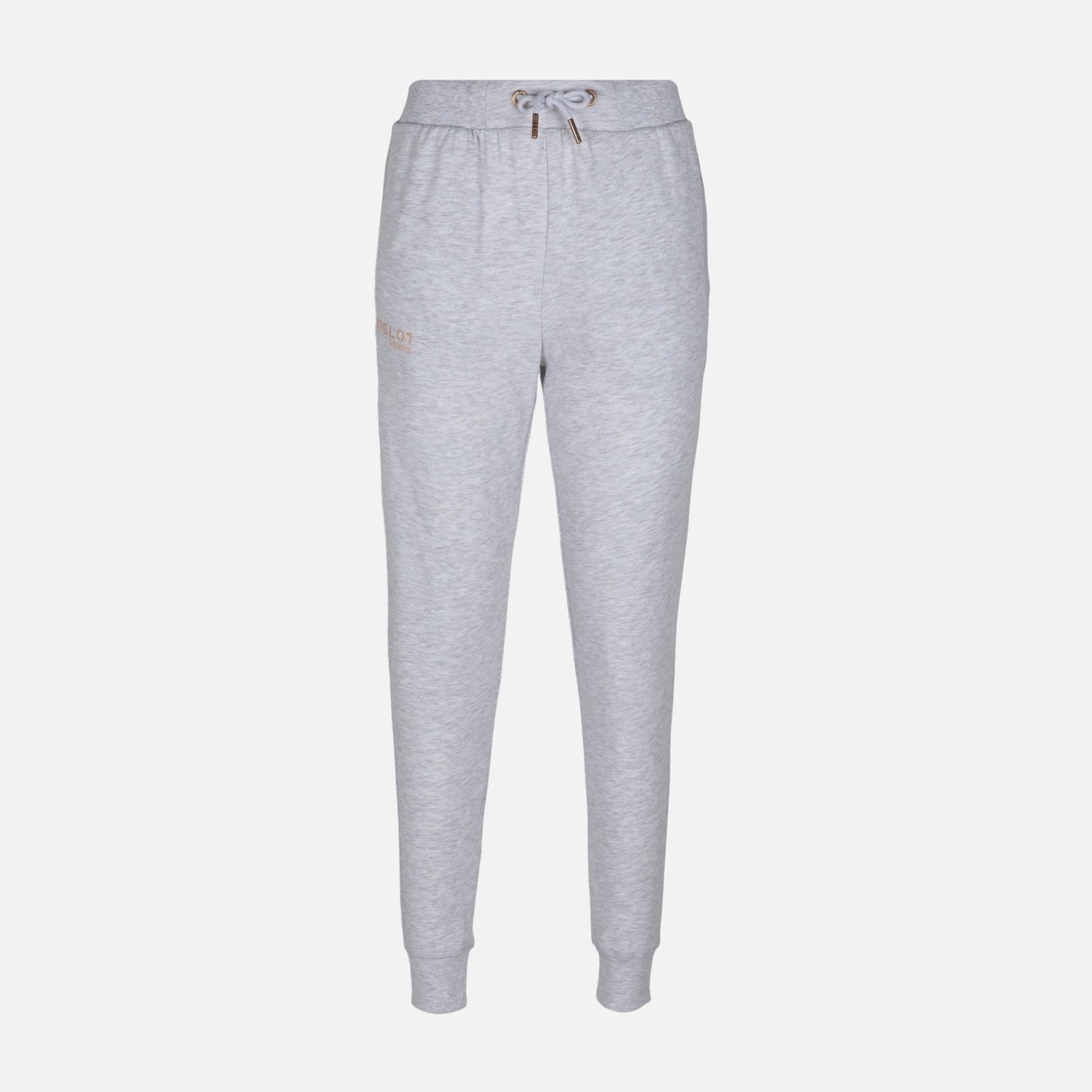 WOMEN TERRY JOGGER