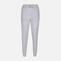 WOMEN TERRY JOGGER