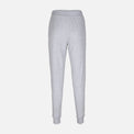 WOMEN TERRY JOGGER