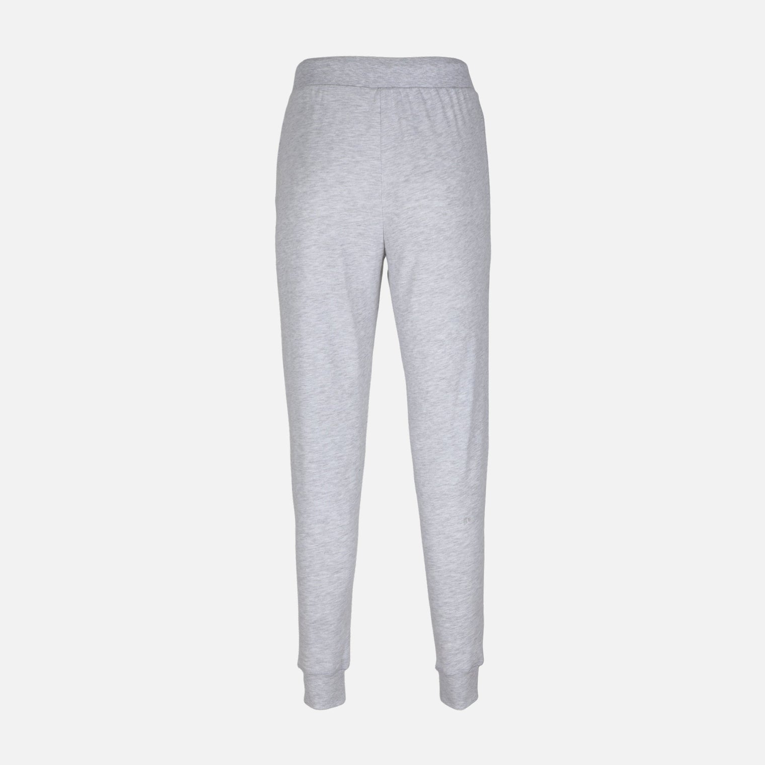 WOMEN TERRY JOGGER