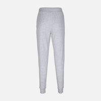 WOMEN TERRY JOGGER