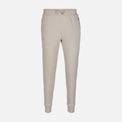 WOMEN TERRY JOGGER