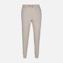 WOMEN TERRY JOGGER