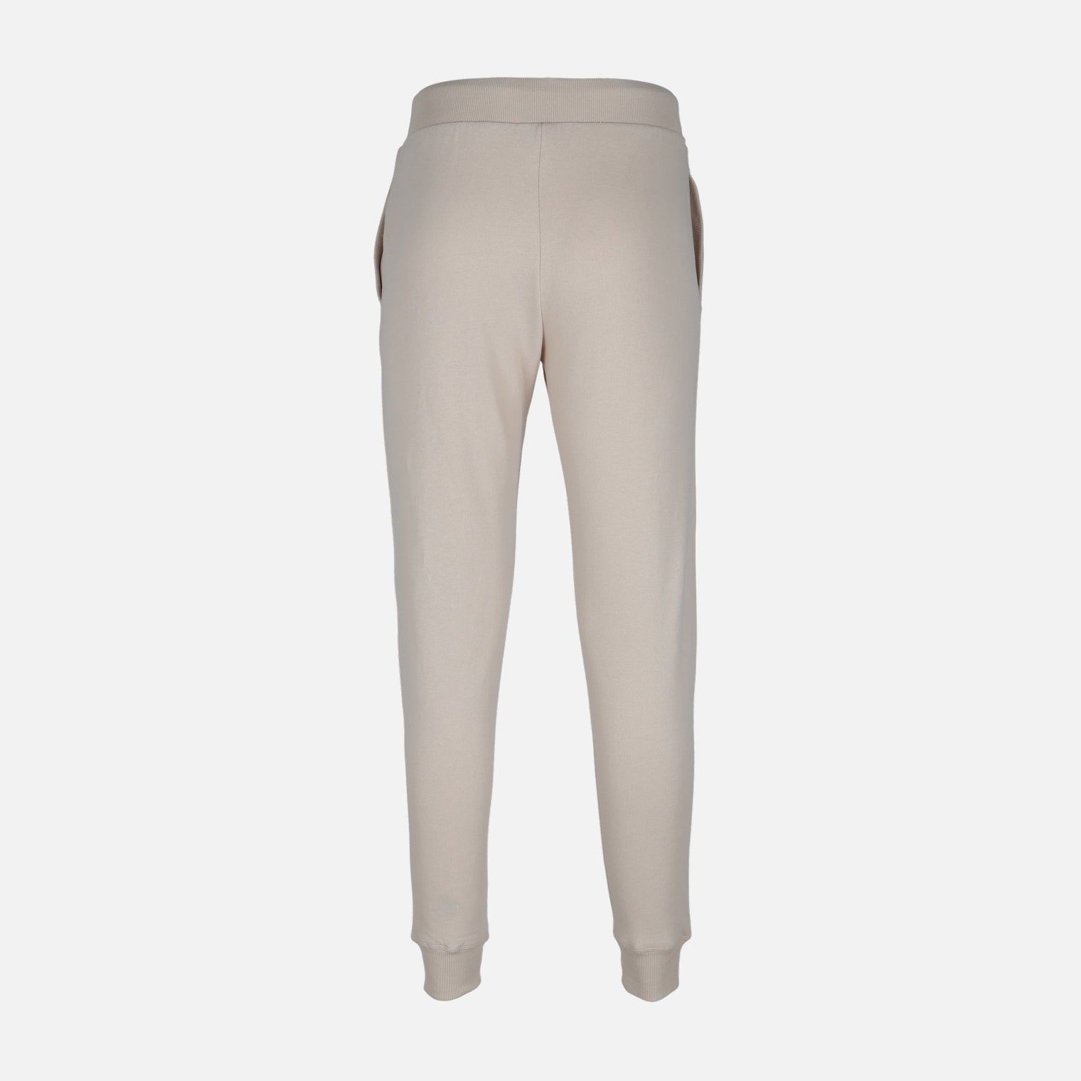 WOMEN TERRY JOGGER