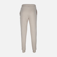 WOMEN TERRY JOGGER