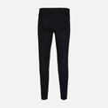 WOMEN INTERLOCK LEGGINGS