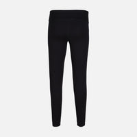 WOMEN INTERLOCK LEGGINGS