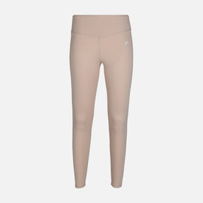 WOMEN INTERLOCK LEGGINGS