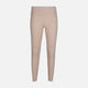 WOMEN INTERLOCK LEGGINGS