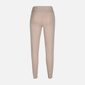 WOMEN INTERLOCK LEGGINGS