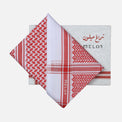MENS COTTON SHEMAGH