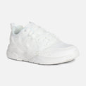LADIES SPORTS LACE-UP SHOES