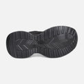 LADIES SPORTS LACE-UP SHOES