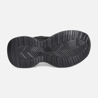 LADIES SPORTS LACE-UP SHOES