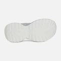 LADIES SPORTS LACE-UP SHOES