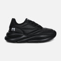 LADIES SPORTS LACE-UP SHOES