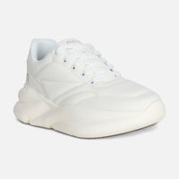 LADIES SPORTS LACE-UP SHOES