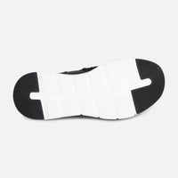 BOYS SPORTS SLIP-ON SHOES
