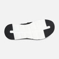 BOYS SPORTS SLIP-ON SHOES