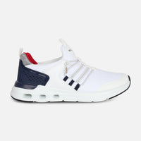 BOYS SPORTS SLIP-ON SHOES