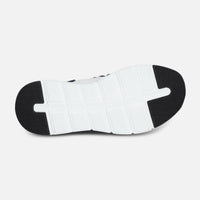 BOYS SPORTS SLIP-ON SHOES