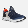 MEN SPORTS SLIP-ON SHOES