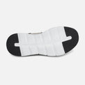 MEN SPORTS SLIP-ON SHOES