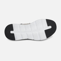 MEN SPORTS SLIP-ON SHOES